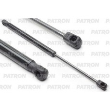 Амортизатор крышки багажника LYNXauto GS1122