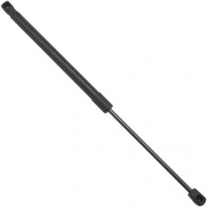 Амортизатор крышки багажника LYNXauto GS1127