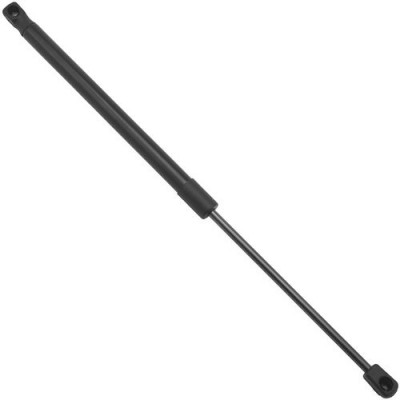 Амортизатор крышки багажника LYNXauto GS1127