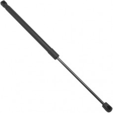 Амортизатор крышки багажника LYNXauto GS1134