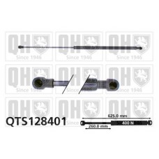 Амортизатор крышки багажника LYNXauto GS1138