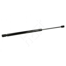 Амортизатор крышки багажника LYNXauto GS1140