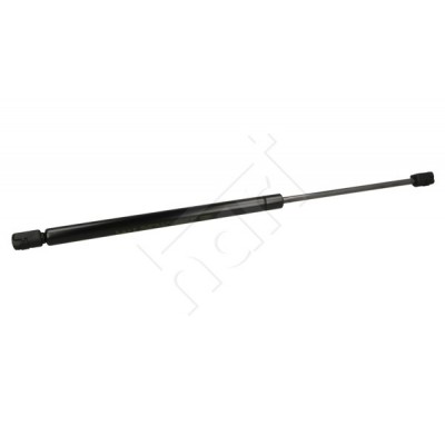 Амортизатор крышки багажника LYNXauto GS1140