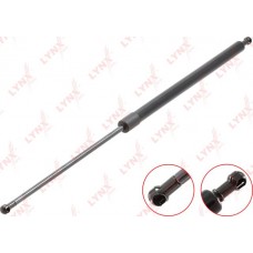 Амортизатор крышки багажника LYNXauto GS1146