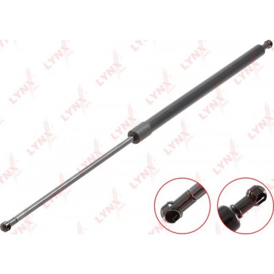 Амортизатор крышки багажника LYNXauto GS1146