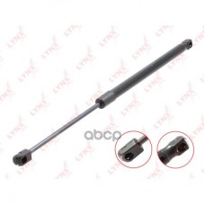 Амортизатор крышки багажника LYNXauto GS1159