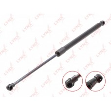 Амортизатор крышки багажника LYNXauto GS1168