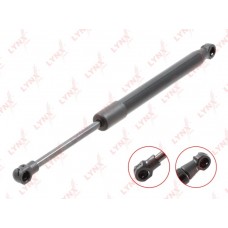 Амортизатор крышки багажника LYNXauto GS1175