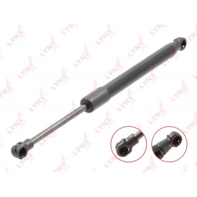 Амортизатор крышки багажника LYNXauto GS1175