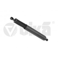 Амортизатор крышки багажника LYNXauto GS1176