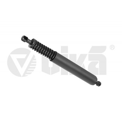 Амортизатор крышки багажника LYNXauto GS1176