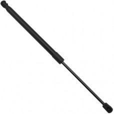 Амортизатор крышки багажника LYNXauto GS1185