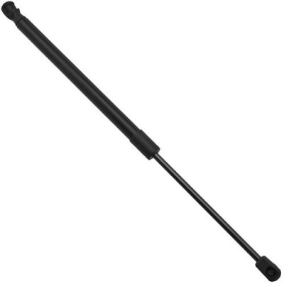 Амортизатор крышки багажника LYNXauto GS1185