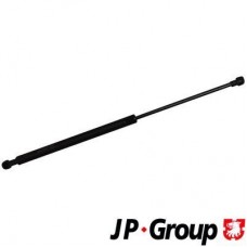 Амортизатор крышки багажника LYNXauto GS1199