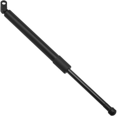 Амортизатор крышки багажника LYNXauto GS1235