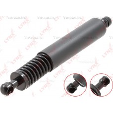 Амортизатор крышки багажника LYNXauto GS1239