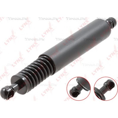 Амортизатор крышки багажника LYNXauto GS1239