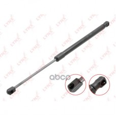 Амортизатор крышки багажника LYNXauto GS1240