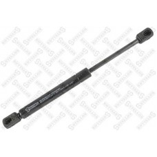 Амортизатор крышки багажника LYNXauto GS1251