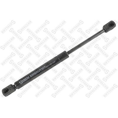 Амортизатор крышки багажника LYNXauto GS1251