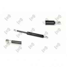 Амортизатор крышки багажника LYNXauto GS1262