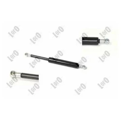 Амортизатор крышки багажника LYNXauto GS1262