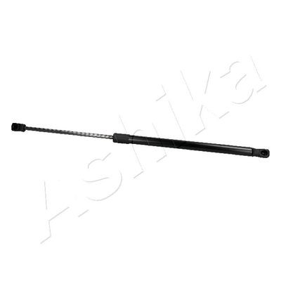 Амортизатор крышки багажника LYNXauto GS1267