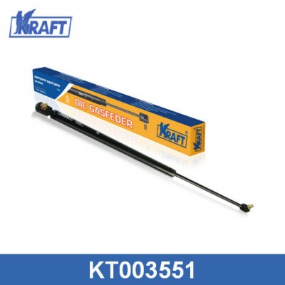 Амортизатор крышки багажника LADA KALINA LYNXauto GS1270