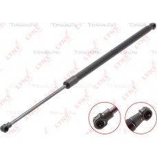 Амортизатор крышки багажника LYNXauto GS1278