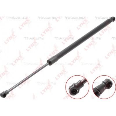 Амортизатор крышки багажника LYNXauto GS1278