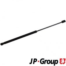 Амортизатор крышки багажника LYNXauto GS1282