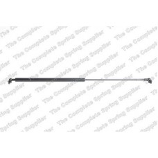 Амортизатор крышки багажника LADA KALINA LYNXauto GS1300