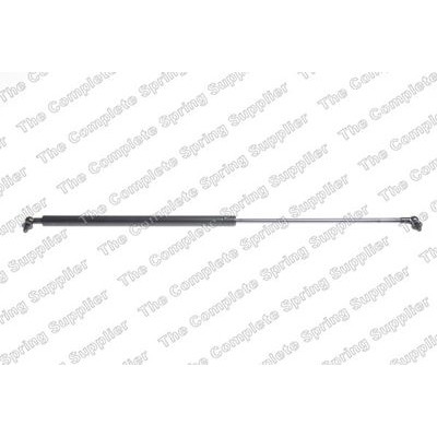 Амортизатор крышки багажника LADA KALINA LYNXauto GS1300