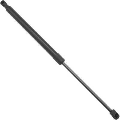 Амортизатор крышки багажника LYNXauto GS1308