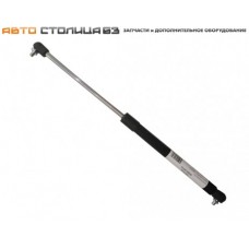 Амортизатор крышки багажника LADA 2191 GRANTA лифтбек LYNXauto GS1315