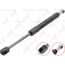 Амортизатор крышки багажника LYNXauto GS1385