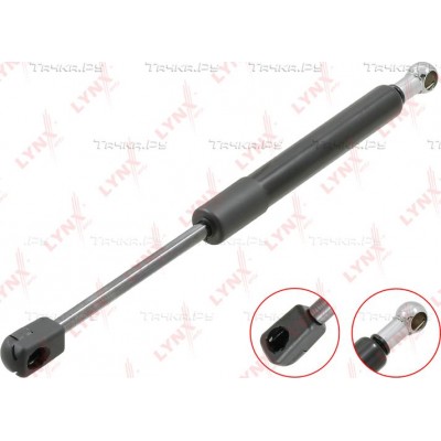 Амортизатор крышки багажника LYNXauto GS1385