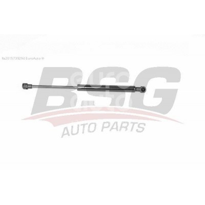 Амортизатор крышки багажника LYNXauto GS1403