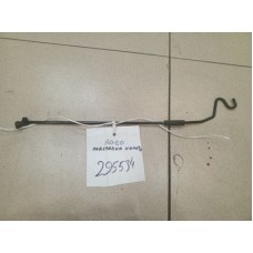 Амортизатор крышки багажника LYNXauto GS1417