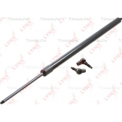 Амортизатор крышки багажника LYNXauto GS1419