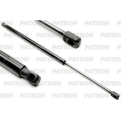 Амортизатор крышки багажника LYNXauto GS1422