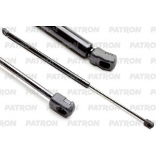 Амортизатор крышки багажника LYNXauto GS1433