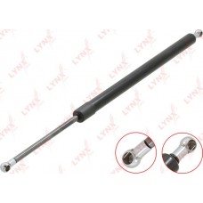 Амортизатор крышки багажника LYNXauto GS1440