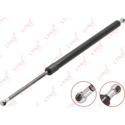 Амортизатор крышки багажника LYNXauto GS1440