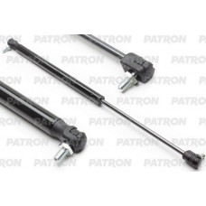 Амортизатор крышки багажника LYNXauto GS1441