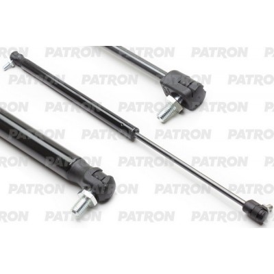 Амортизатор крышки багажника LYNXauto GS1441