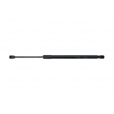 Амортизатор крышки багажника LYNXauto GS1474