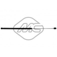 Амортизатор крышки багажника LYNXauto GS1486