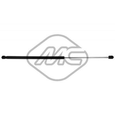 Амортизатор крышки багажника LYNXauto GS1486