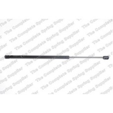 Амортизатор крышки багажника LYNXauto GS1487